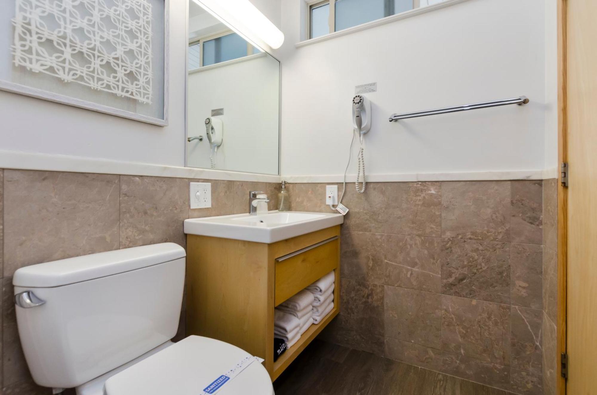 Firelite Lodge Тахо Виста Екстериор снимка