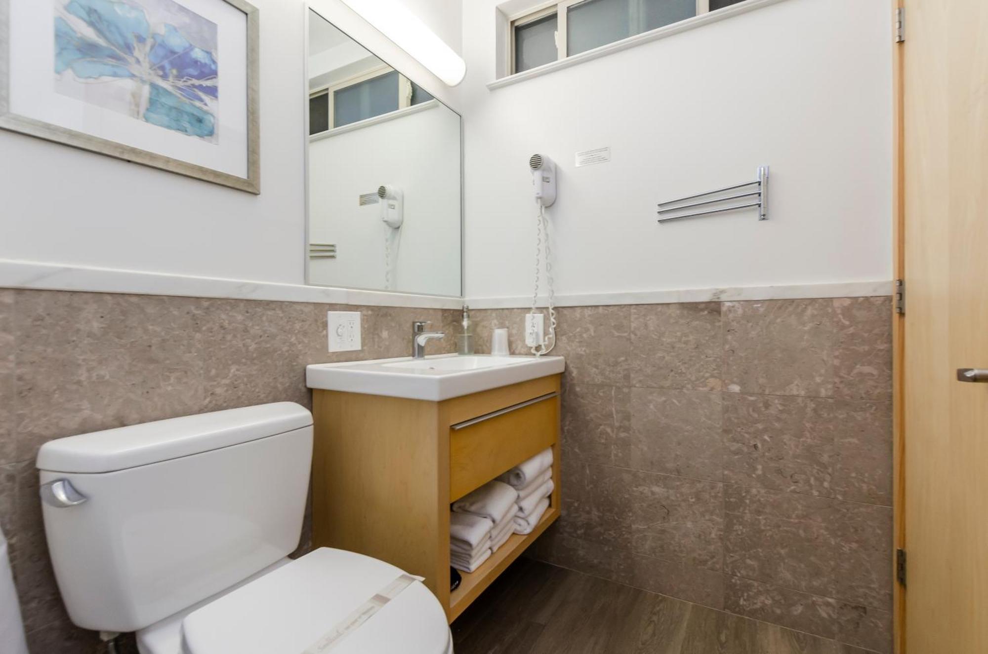 Firelite Lodge Тахо Виста Екстериор снимка